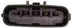 NTK MG0094 Mass Air Flow Sensor - view 4