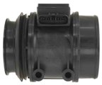 NTK MG0094 Mass Air Flow Sensor - view 1