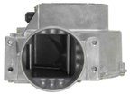 NTK MG0111 Mass Air Flow Sensor - view 3
