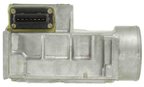 NTK MG0111 Mass Air Flow Sensor - view 1
