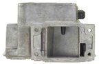 NTK MG0111 Mass Air Flow Sensor - view 2