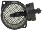 NTK MG0186 Mass Air Flow Sensor - view 3