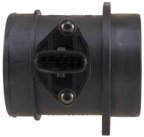 NTK MG0186 Mass Air Flow Sensor - view 1