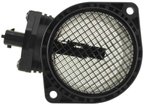 NTK MG0186 Mass Air Flow Sensor - view 2