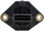 NTK MG0187 Mass Air Flow Sensor - view 3