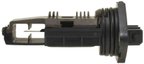 NTK MG0187 Mass Air Flow Sensor - view 1