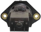 NTK MG0187 Mass Air Flow Sensor - view 2