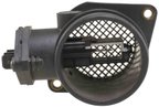 NTK MG0188 Mass Air Flow Sensor - view 3
