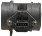 NTK MG0188 Mass Air Flow Sensor - view 1
