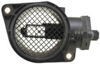 NTK MG0188 Mass Air Flow Sensor - view 2