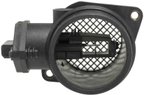 NTK MG0196 Mass Air Flow Sensor - view 3