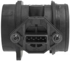 NTK MG0196 Mass Air Flow Sensor - view 1