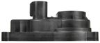 NTK TH0009 Throttle Position Sensor - view 6