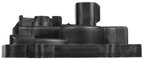 NTK TH0009 Throttle Position Sensor - view 1