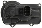 NTK TH0009 Throttle Position Sensor - view 5