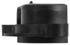 NTK TH0010 Throttle Position Sensor - view 3