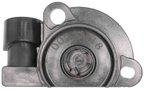NTK TH0033 Throttle Position Sensor - view 4