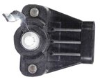 NTK TH0046 Throttle Position Sensor - view 3