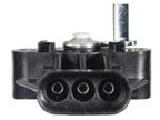 NTK TH0046 Throttle Position Sensor - view 4