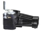 NTK TH0046 Throttle Position Sensor - view 1