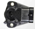 NTK TH0046 Throttle Position Sensor - view 2