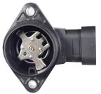 NTK TH0048 Throttle Position Sensor - view 3