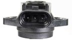 NTK TH0048 Throttle Position Sensor - view 4