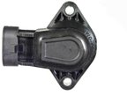 NTK TH0048 Throttle Position Sensor - view 2