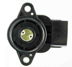 NTK TH0056 Throttle Position Sensor - view 3