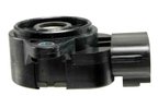 NTK TH0056 Throttle Position Sensor - view 1