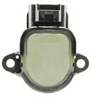 NTK TH0056 Throttle Position Sensor - view 2