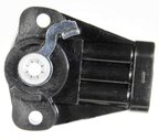 NTK TH0057 Throttle Position Sensor - view 3