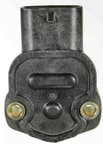 NTK TH0073 Throttle Position Sensor - view 3