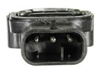 NTK TH0073 Throttle Position Sensor - view 2