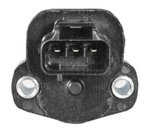NTK TH0089 Throttle Position Sensor - view 3