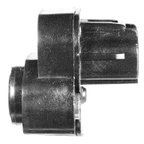NTK TH0089 Throttle Position Sensor - view 1