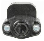 NTK TH0089 Throttle Position Sensor - view 2