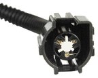 NTK TH0095 Throttle Position Sensor - view 2