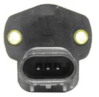 NTK TH0167 Throttle Position Sensor - view 3