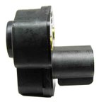 NTK TH0167 Throttle Position Sensor - view 1