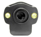 NTK TH0167 Throttle Position Sensor - view 2