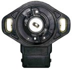 NTK TH0177 Throttle Position Sensor - view 3