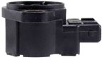 NTK TH0177 Throttle Position Sensor - view 1