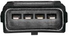 NTK TH0177 Throttle Position Sensor - view 2