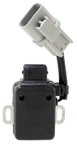 NTK TH0211 Throttle Position Sensor - view 4