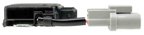 NTK TH0211 Throttle Position Sensor - view 1