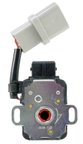 NTK TH0211 Throttle Position Sensor - view 3