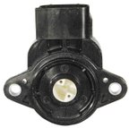 NTK TH0231 Throttle Position Sensor - view 1