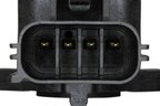 NTK TH0262 Throttle Position Sensor - view 3