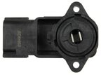 NTK TH0262 Throttle Position Sensor - view 6